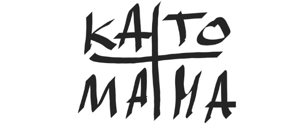 KatoMama